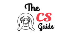 newlogo