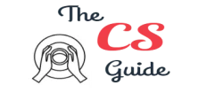 The CS Guide