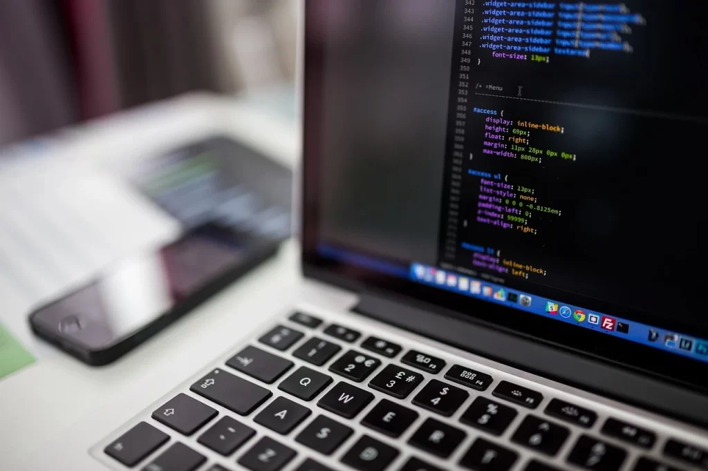 Disable PHP errors in wordpress
