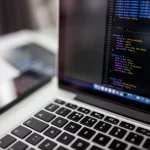 Disable PHP errors in wordpress