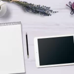 notepad g9725ed12c 1280